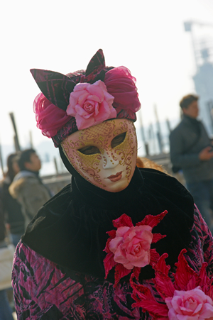 carnival 2