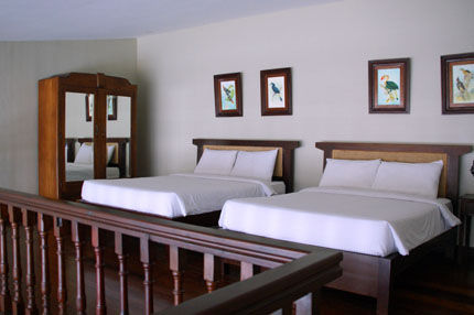 las casas filipinas de acuzar 25