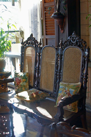 catalino rodriguez house 17