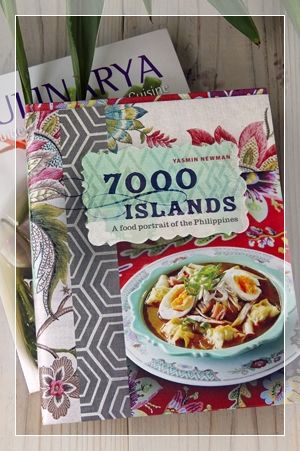 7000_islands_1