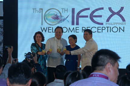 IFEX2015-05