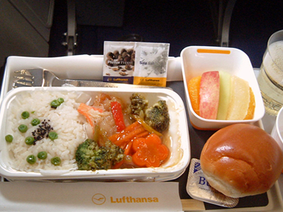 lh741b