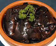 PUSIT7