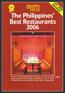 book best2006