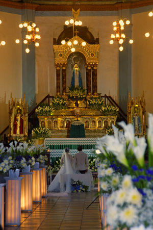 dauis church 4