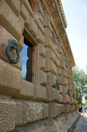 alhambra 34