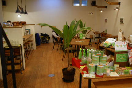 cocowel cafe 3