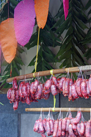 lucban longaniza 6