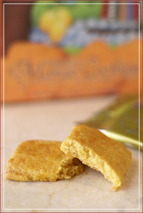 mango cookies 1