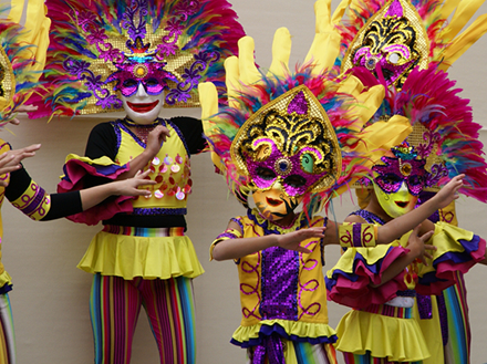dance-masskara