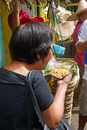 pancit hab-hab 5