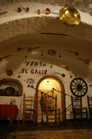 venta el gallo-5