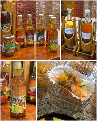 coco vinegar 2