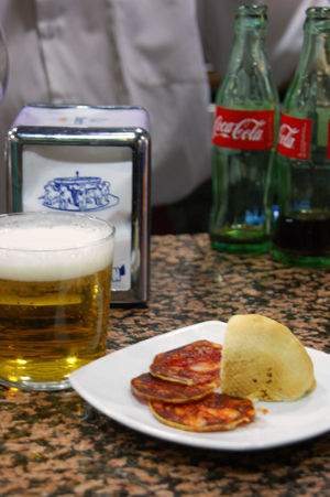 bar 06