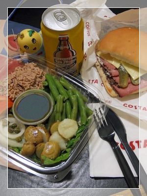 takeout 1