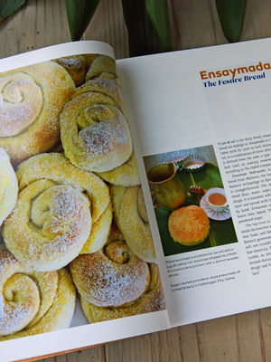 panaderia 11