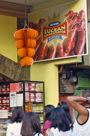 lucban longaniza 3