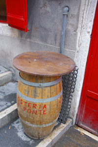 al Ponte 6