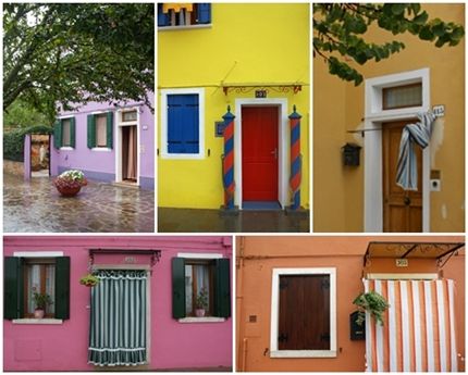 burano 9