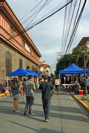 intramuros walk 03