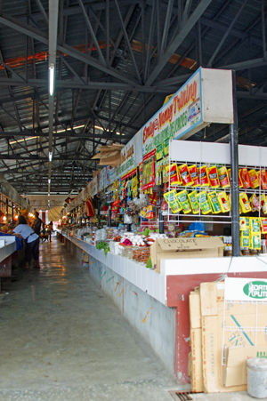taal market 02