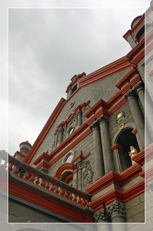 binondo church 8