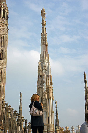 duomo 7