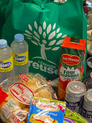eco bag-2