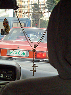 rosary-2