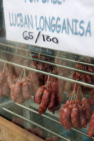 lucban longaniza 5