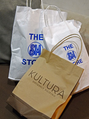 paper bag-3