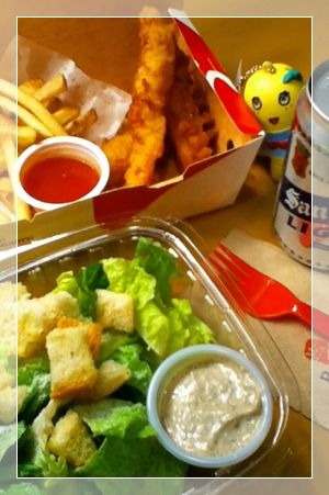 bonchon 3