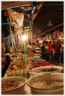 dampa5