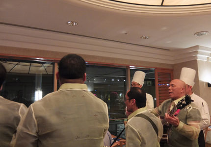 phil food fair 5