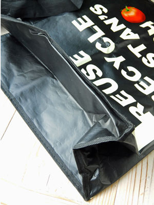 eco bag-7