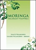 moringa philippine malunggay