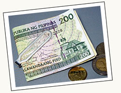 peso