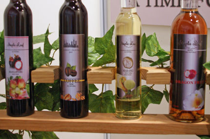 phil. wine 7