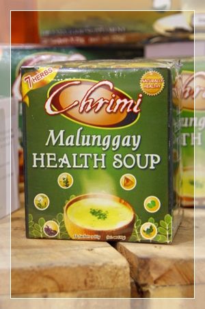 malunggay 26