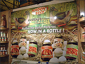 balut3