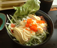 TERIYAKI5