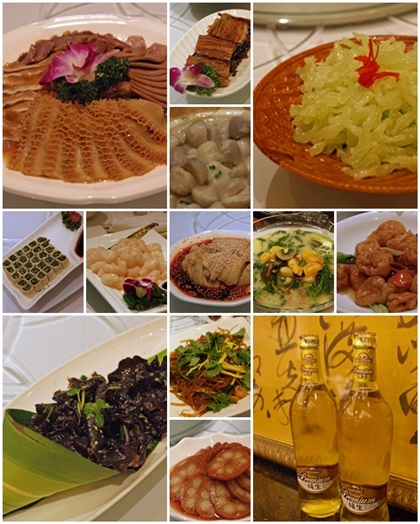 food1