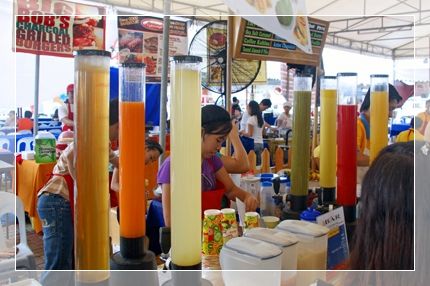 mercato centrale 33
