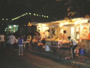 simbang gabi 1