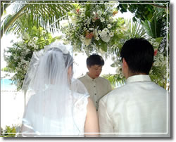 wedding cebu1