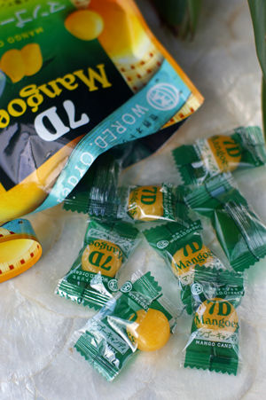 7d candy