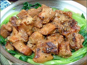 adobo