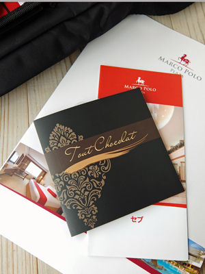 marco polo4