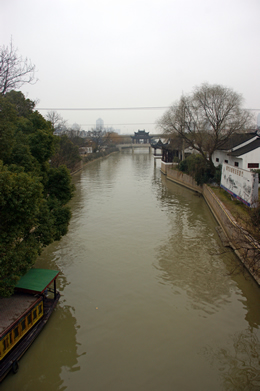 suzhou 3