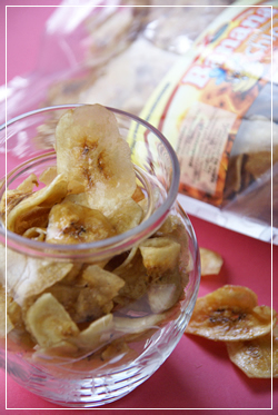 banana chips1